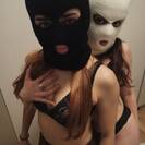 NOFACEGIRLS