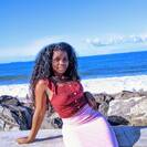 Chocolat10